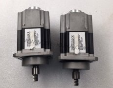 庫(kù)卡焊接機(jī)器人伺服電機(jī)維修方法