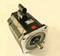 庫(kù)卡kuka機(jī)器人伺服馬達(dá)過(guò)流維修