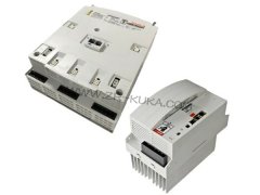 庫卡KUKA機器人驅動器維修