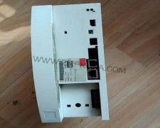 kuka庫卡機器人驅動器維修指南