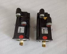 KUKA庫(kù)卡機(jī)器人KR500伺服電機(jī)斷軸故障維修