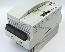 庫卡機器人驅動器模塊電容漏液維修